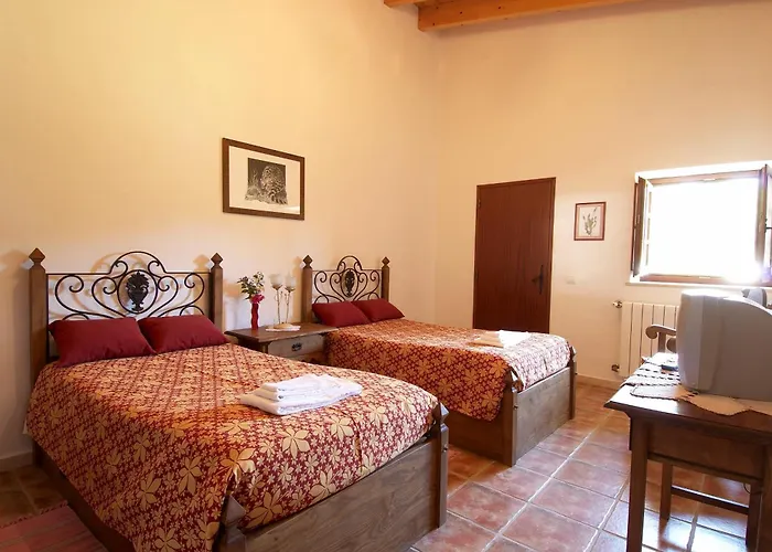 Quinta Pero Vicente