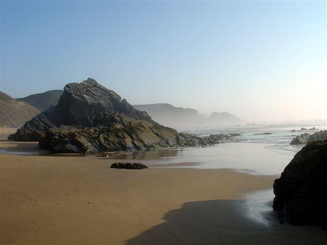 Quinta Pero Vicente Alojamento de Turismo Rural *